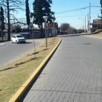 WhatsApp Image 2018 07 24 at 13.07.23 - Diario Resumen de la región