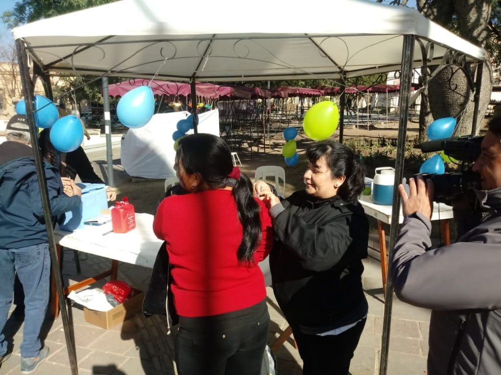 WhatsApp Image 2018 07 25 at 08.02.04 - Diario Resumen de la región