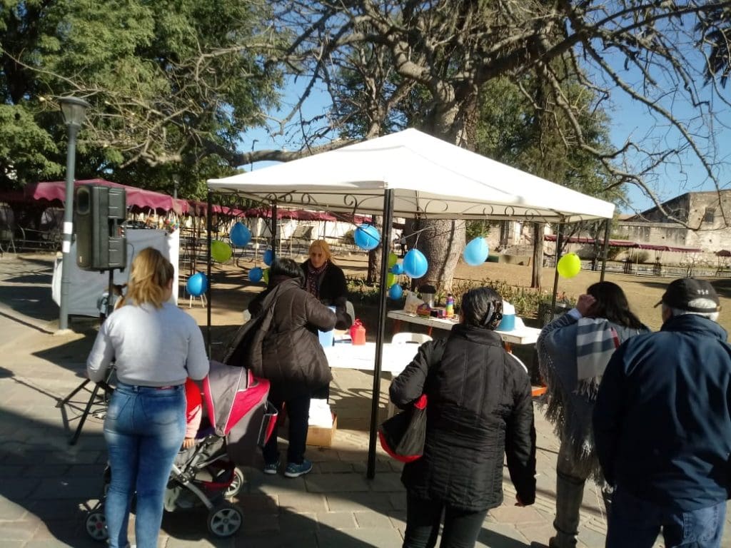 WhatsApp Image 2018 07 25 at 08.02.05 1 - Diario Resumen de la región