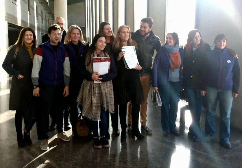 WhatsApp Image 2018 07 25 at 09.58.02 - Diario Resumen de la región