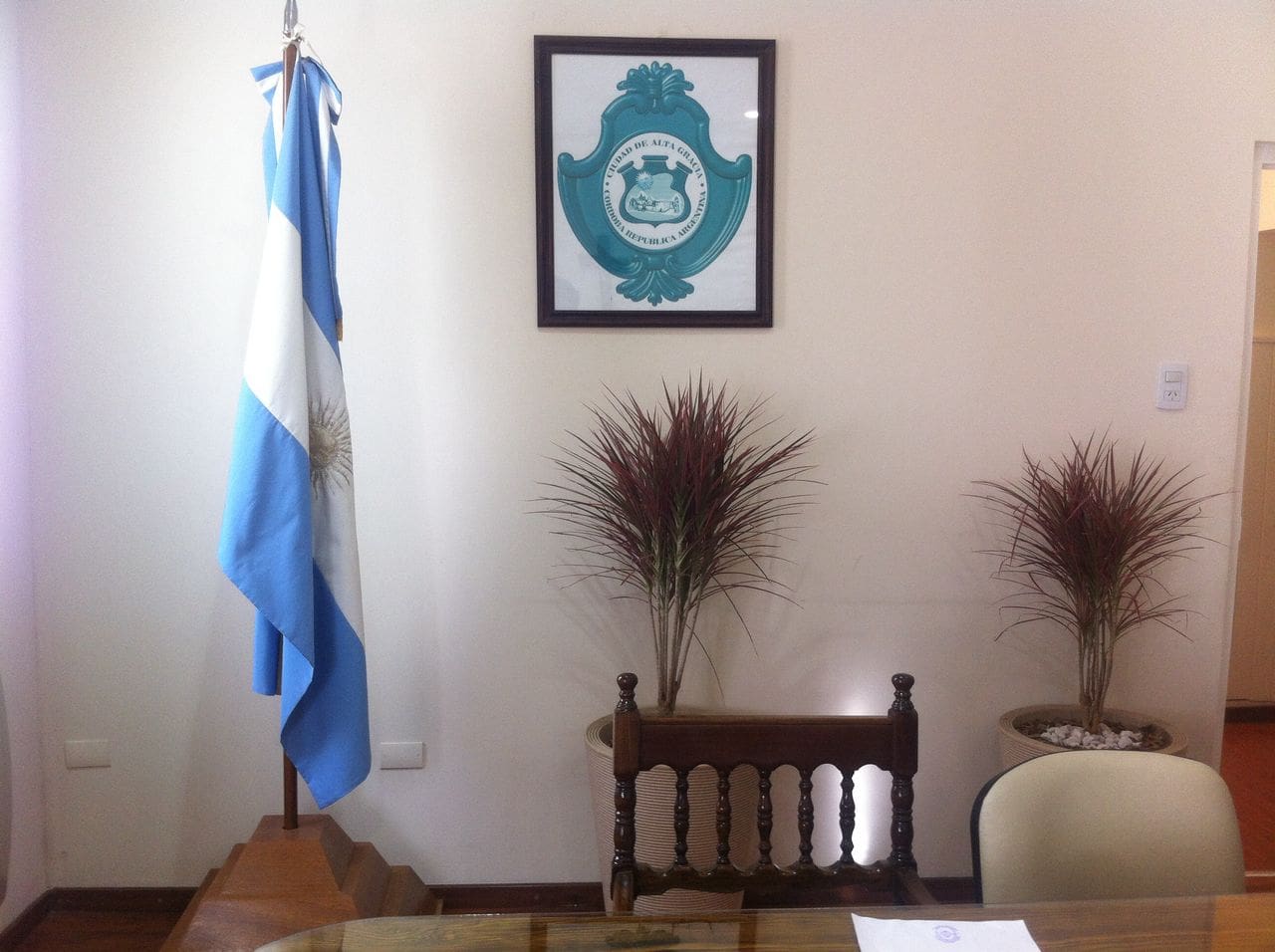 WhatsApp Image 2018 07 25 at 10.24.27 - Diario Resumen de la región
