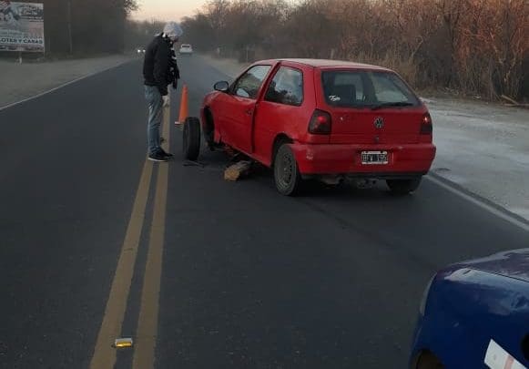 WhatsApp Image 2018 07 25 at 11.05.39 - Diario Resumen de la región