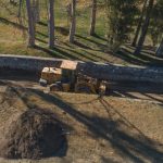 WhatsApp Image 2018 07 26 at 13.24.55 - Diario Resumen de la región