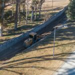 WhatsApp Image 2018 07 26 at 13.24.56 - Diario Resumen de la región