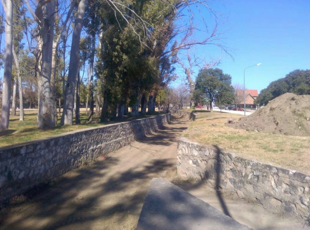 WhatsApp Image 2018 07 26 at 13.25.55 - Diario Resumen de la región