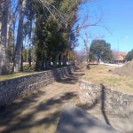 WhatsApp Image 2018 07 26 at 13.25.55 - Diario Resumen de la región