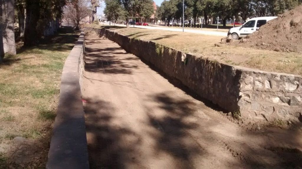 WhatsApp Image 2018 07 26 at 13.26.01 - Diario Resumen de la región