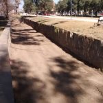 WhatsApp Image 2018 07 26 at 13.26.01 - Diario Resumen de la región