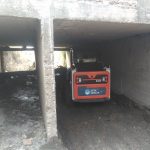 WhatsApp Image 2018 07 26 at 13.34.55 - Diario Resumen de la región