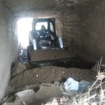 WhatsApp Image 2018 07 26 at 13.35.01 - Diario Resumen de la región