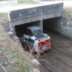 WhatsApp Image 2018 07 26 at 13.35.07 - Diario Resumen de la región