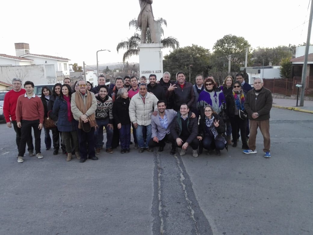 WhatsApp Image 2018 07 26 at 20.03.42 - Diario Resumen de la región