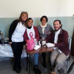WhatsApp Image 2018 07 27 at 08.31.44 - Diario Resumen de la región
