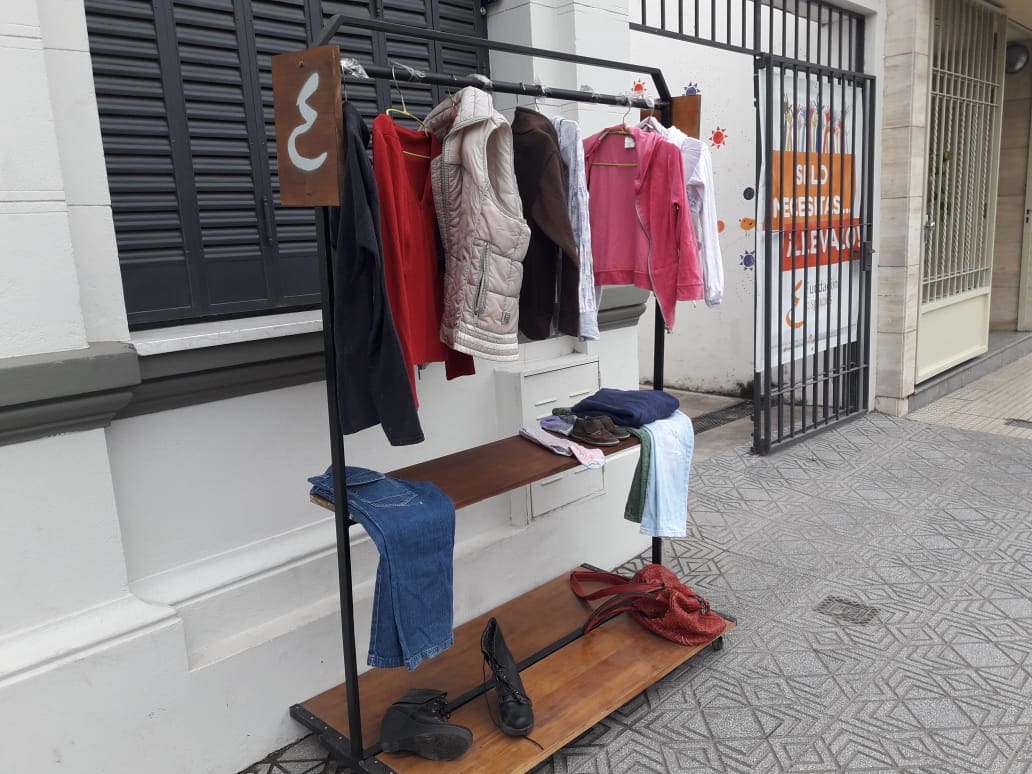 WhatsApp Image 2018 07 27 at 12.35.02 - Diario Resumen de la región