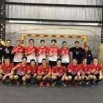 WhatsApp Image 2018 07 28 at 19.28.48 - Diario Resumen de la región