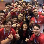 WhatsApp Image 2018 07 28 at 19.28.49 1 - Diario Resumen de la región