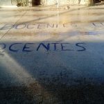 WhatsApp Image 2018 07 29 at 20.40.40 1 - Diario Resumen de la región