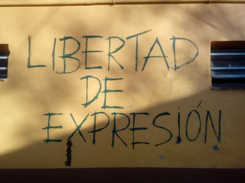 WhatsApp Image 2018 07 29 at 20.40.40 2 - Diario Resumen de la región