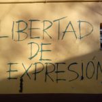 WhatsApp Image 2018 07 29 at 20.40.40 2 - Diario Resumen de la región