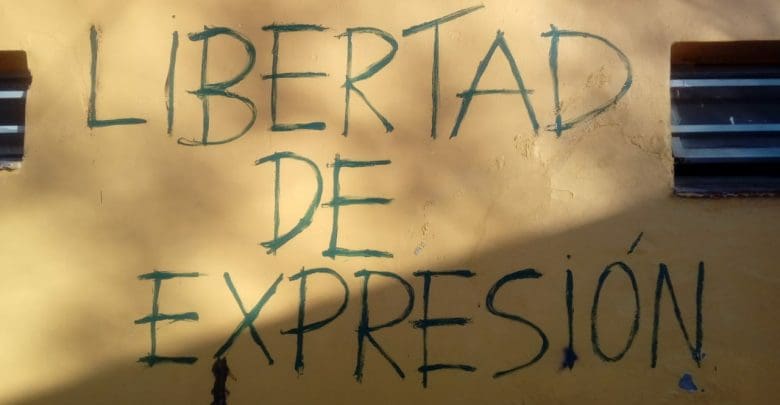 WhatsApp Image 2018 07 29 at 20.40.40 2 - Diario Resumen de la región