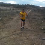 WhatsApp Image 2018 07 30 at 13.33.44 1 - Diario Resumen de la región