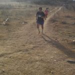 WhatsApp Image 2018 07 30 at 13.33.47 - Diario Resumen de la región