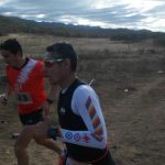 WhatsApp Image 2018 07 30 at 13.33.49 1 - Diario Resumen de la región