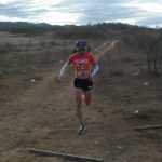 WhatsApp Image 2018 07 30 at 13.33.49 - Diario Resumen de la región