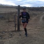 WhatsApp Image 2018 07 30 at 13.34.02 - Diario Resumen de la región