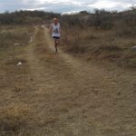 WhatsApp Image 2018 07 30 at 13.34.09 - Diario Resumen de la región