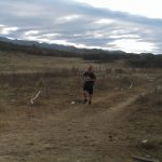 WhatsApp Image 2018 07 30 at 13.34.10 - Diario Resumen de la región