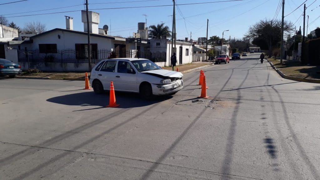 WhatsApp Image 2018 07 31 at 11.42.52 1 - Diario Resumen de la región