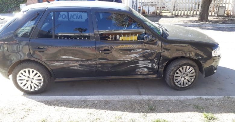WhatsApp Image 2018 07 31 at 11.42.52 - Diario Resumen de la región