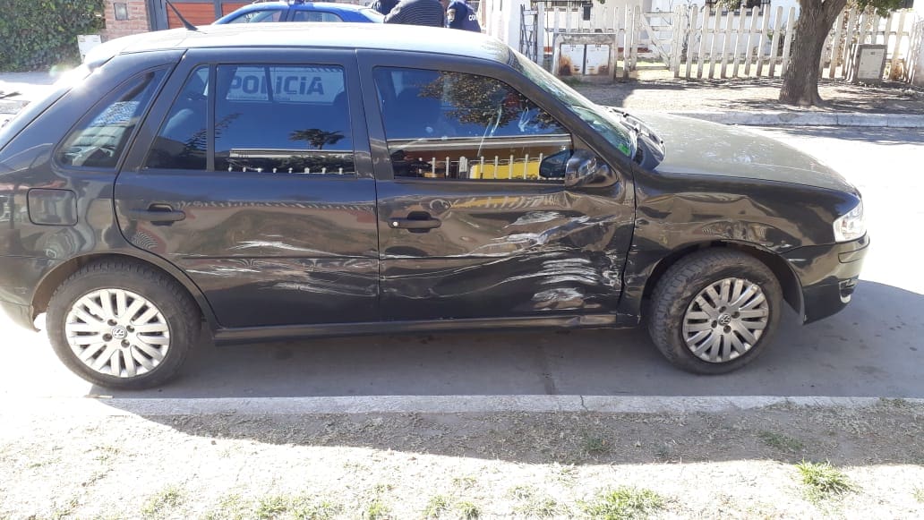 WhatsApp Image 2018 07 31 at 11.42.52 - Diario Resumen de la región
