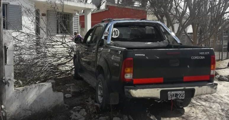 WhatsApp Image 2018 07 31 at 13.38.44 1 - Diario Resumen de la región