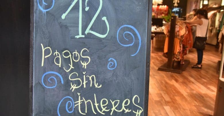 ahora 2 - Diario Resumen de la región