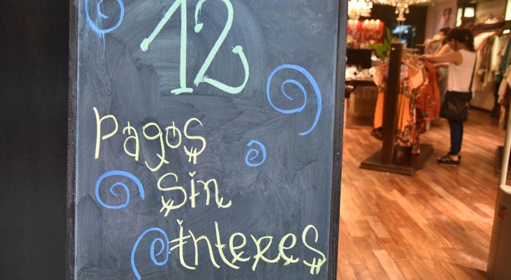 ahora 2 - Diario Resumen de la región