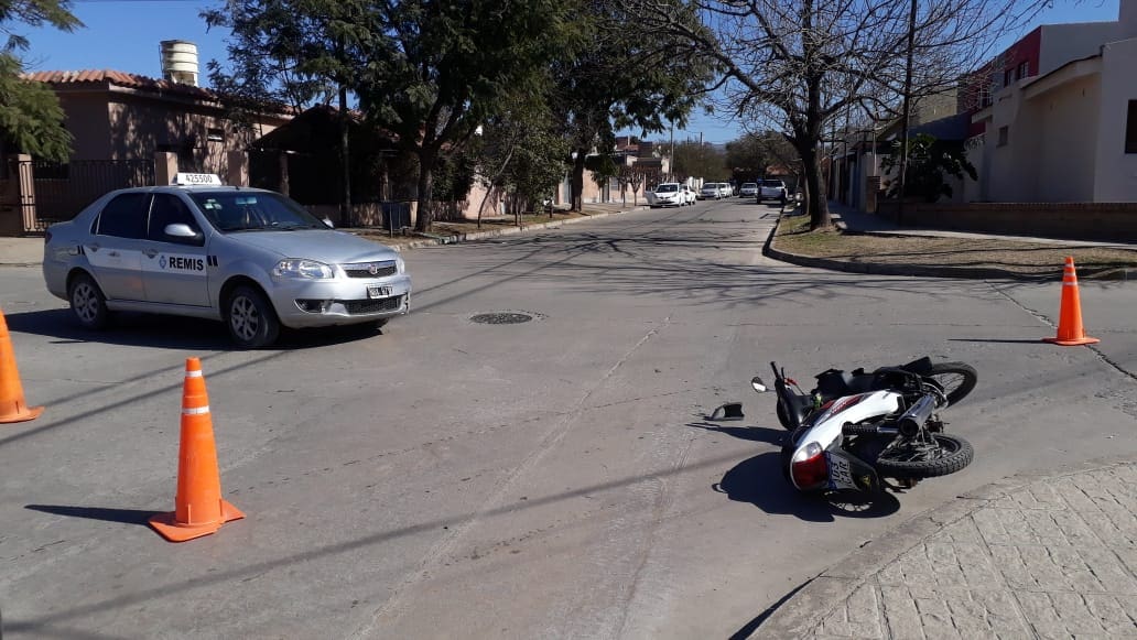 b552cf0c 0a0c 40c9 b3e6 61298552f16d - Diario Resumen de la región