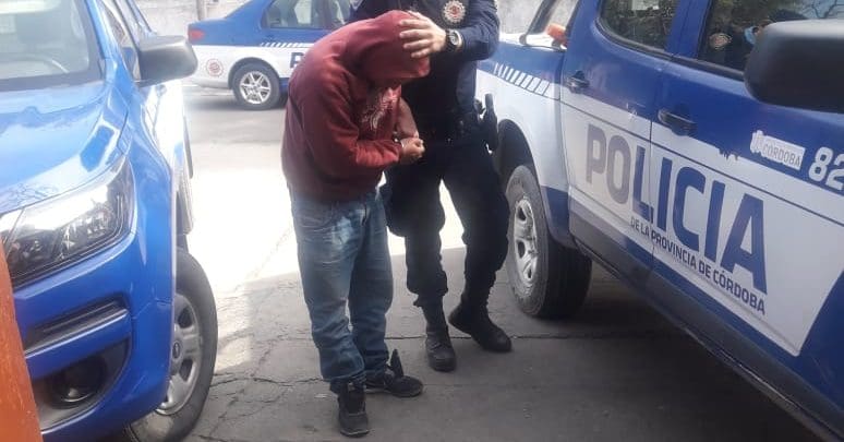 c358512b 0fd8 4c80 9125 e29380e63b4d - Diario Resumen de la región