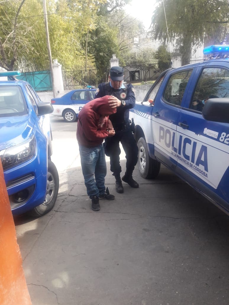 c358512b 0fd8 4c80 9125 e29380e63b4d - Diario Resumen de la región