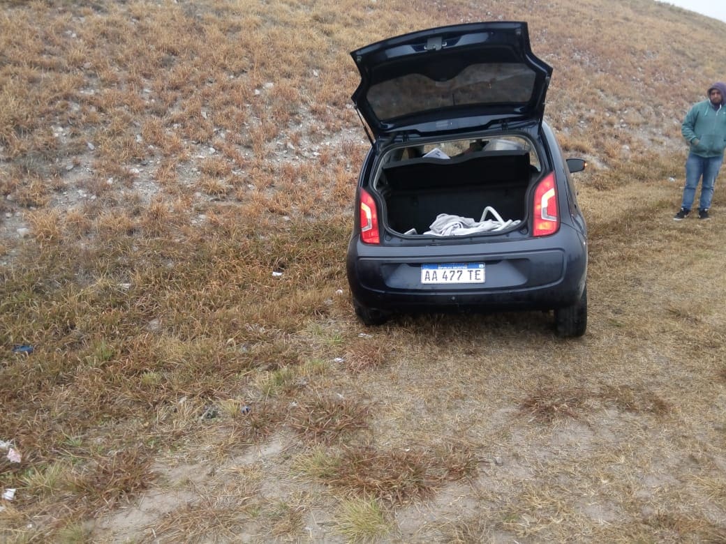 c87d3d70 f809 43e2 8ce4 ad35d2dd07df - Diario Resumen de la región