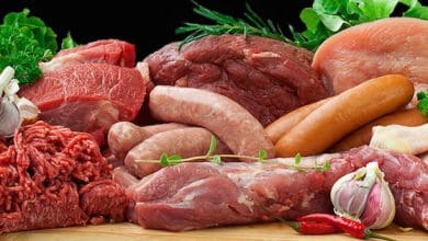 carnes bajas en grasas - Diario Resumen de la región