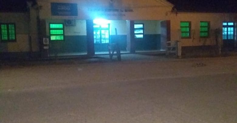 cd9c8927 9524 4aa4 8a36 3fbc6dd3f5f4 - Diario Resumen de la región