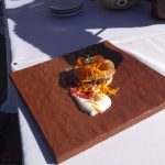 cocina 2 - Diario Resumen de la región