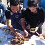 cocina 3 - Diario Resumen de la región