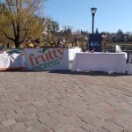 cocina 5 - Diario Resumen de la región