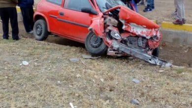 d4e7c7e0 f260 4584 b9ac 8390ded97312 - Diario Resumen de la región