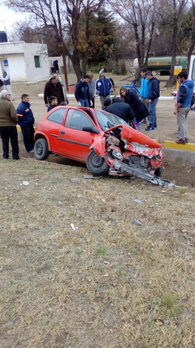 d4e7c7e0 f260 4584 b9ac 8390ded97312 - Diario Resumen de la región