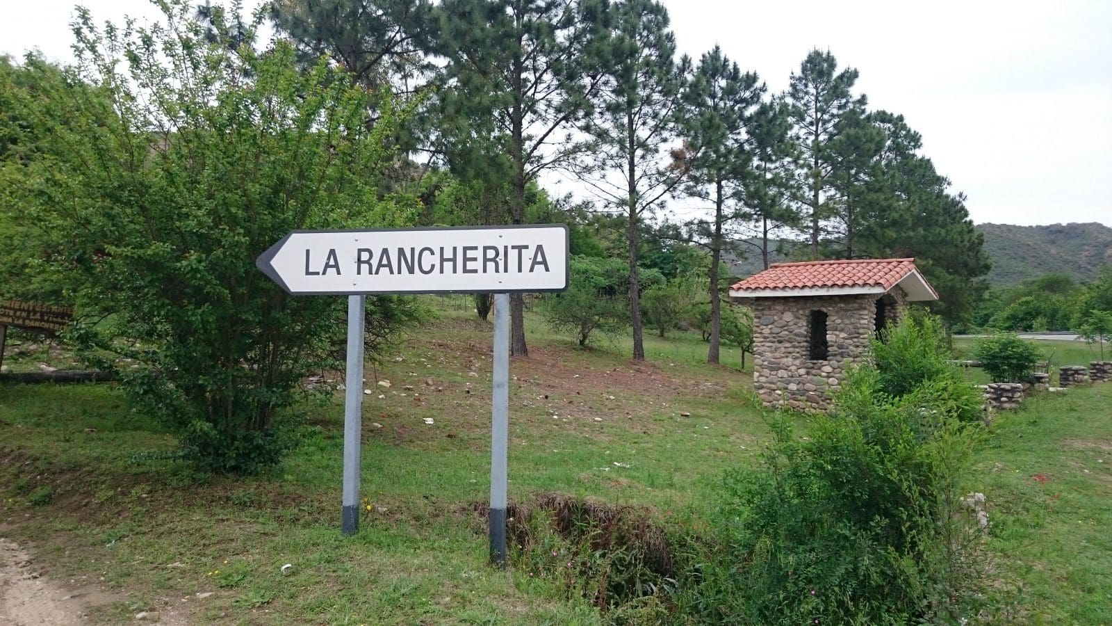 edfc7472 dsc 0462 baez - Diario Resumen de la región