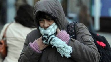 frio 4vq6movc8is0 - Diario Resumen de la región